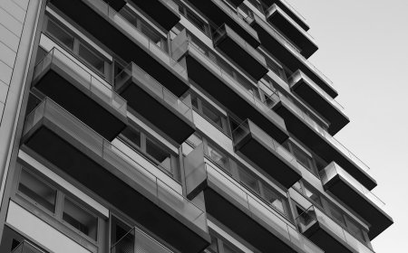 Ανείσπρακτα ενοίκια: Το έντυπο Ε411 και τα λάθη που αυξάνουν τον φόρο