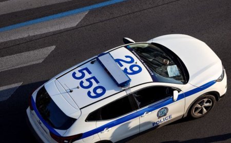 Χίος 19χρονη: Ο σύντροφός της τη χτύπησε με πέτρα στο κεφάλι – Αναζητείται από τις Αρχές