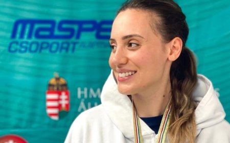 Άννα Κορακάκη παιδί: Οι πρώτες δηλώσεις για τη γέννηση της κόρης της