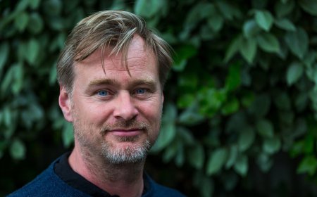 Λιαντίνης για ωραία Ελένη: Το τρικ του Ομήρου και η ανώτερη μορφή του «ωραίου»