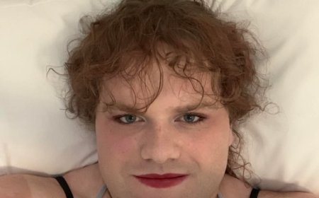 Καναδάς μακελειό σε σχολείο: Ο 18χρονος Τζέσι Στρανγκ κατονομάστηκε ως ο δράστης της επίθεσης