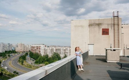 Φόρος μεταβίβασης κοινοχρήστων χώρων: Τι ισχύει για πυλωτές, ταράτσες και θέσεις στάθμευσης