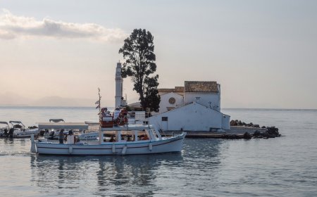 Κατοικίες για φοιτητές στα νησιά: Σχέδια αυτοχρηματοδότησης από τα περιφερειακά ΑΕΙ
