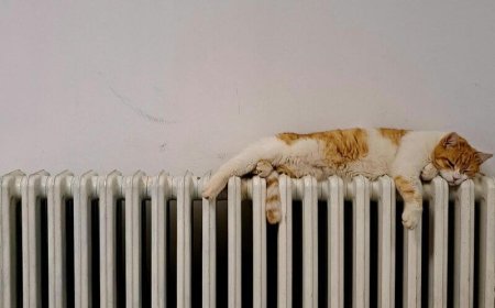 Επίδομα θέρμανσης πληρωμή: Πότε θα καταβληθεί η δεύτερη δόση