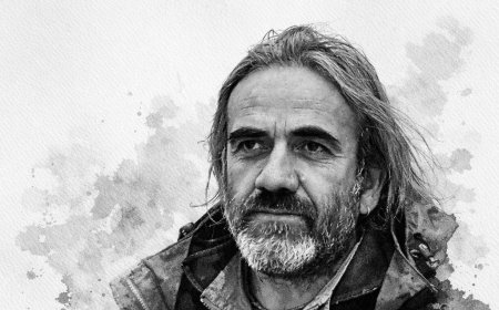 Υπόθεση Γιαϊλαλί: Ζητά ενημέρωση ο Πλεύρης, προσφυγή εντός 30 ημερών