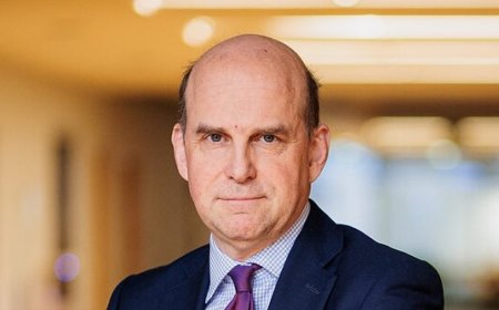 Βρετανός πρέσβης σχέση: Διπλωματικός θόρυβος στις Βρυξέλλες