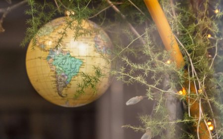 27χρονος δάσκαλος Λάρισα: Ανείπωτος πόνος για τον Θοδωρή