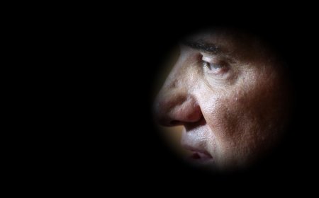 Άδωνις – Κωνσταντοπούλου: Ο καβγάς στη Βουλή και οι νέες δηλώσεις