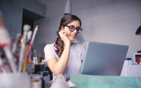 ΕΡΓΑΝΗ 2 εφαρμογή: Ξεκινά η πλήρης λειτουργία με λιγότερη γραφειοκρατία