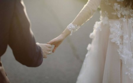 Ψηφιακό Πελατολόγιο εκδηλώσεις: Τι αλλάζει για κτήματα, αίθουσες και catering μετά το Πάσχα