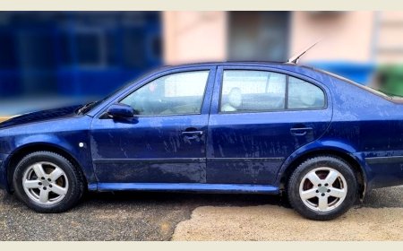 Συνοριοφύλακες του Ιάσμου συνέλαβαν διακινητή παράνομων μεταναστών