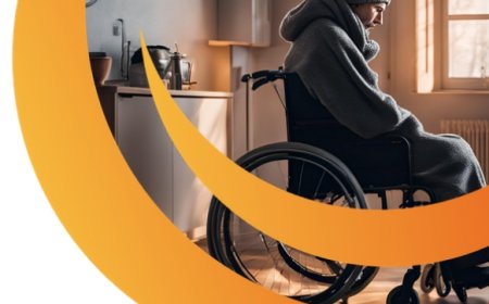 Δήμος Κομοτηνής: Υποστήριξη ΑμεΑ που πλήττονται από ενεργειακή φτώχεια