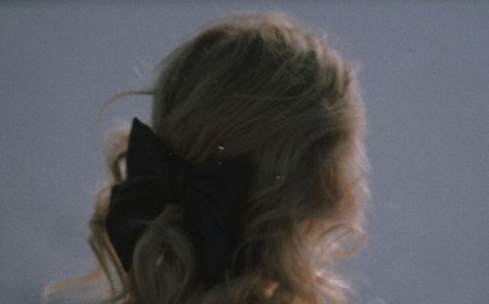 Ενδοοικογενειακή βία: Γυναίκα κάρφωσε με ψαλίδι τον σύντροφό της