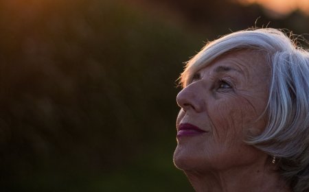 Επικουρικές συντάξεις σε έναν μήνα: Ρύθμιση τομή για τη διαδοχική ασφάλιση και το τέλος των πολυετών καθυστερήσεων