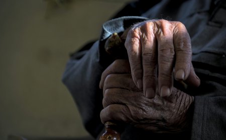 Δολοφονία Αλεξανδρούπολη: Συνελήφθησαν τρεις νεαροί Ρομά, ο ένας ανήλικος