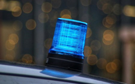 Καταδίωξη από την Πετρούπολη έως το Καματερό – Συνελήφθησαν “μαϊμού” τεχνικοί του ΔΕΔΔΗΕ