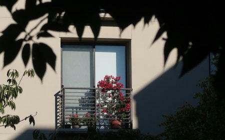 Άρειος Πάγος Νόμος Κατσέλη: Οι επιπτώσεις για πολίτες