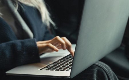 Πώς βλέπω τα ένσημά μου: Βήμα-βήμα πρόσβαση μέσω ΕΦΚΑ