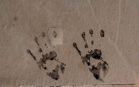 Βιασμός Νίκαια: Μια ακόμα υπόθεση φρίκης