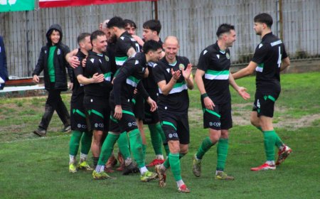 Γ΄ εθνική: Νίκησε και τον αξιόμαχο Ηρακλή Θερμαϊκού ο Πανθρακικός που κρατά την πρωτιά του ομίλου