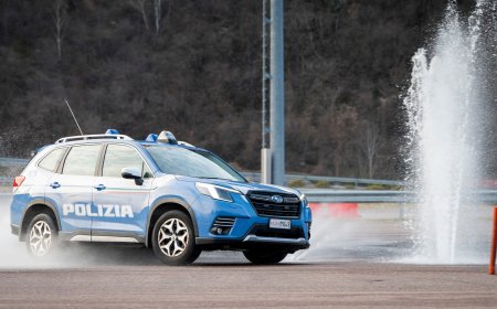 Απόπειρα απαγωγής στην Ιταλία: Μετανάστης άρπαξε κοριτσάκι από τα χέρια της μαμάς του