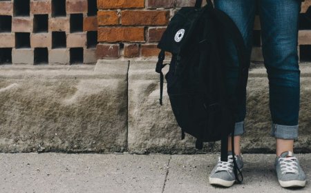 Νίκαια: Η ιατροδικαστική εξέταση επιβεβαίωσε τον βιασμό του 17χρονου