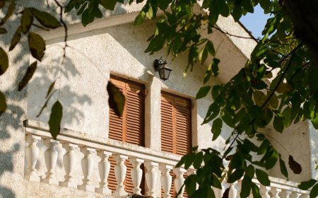 Πλαγιά Συκιές: Κρούουν καμπανάκι κινδύνου οι κάτοικοι