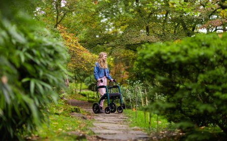 MyStreet app gov.gr: Η νέα ψηφιακή φάση για την προστασία του δημόσιου χώρου