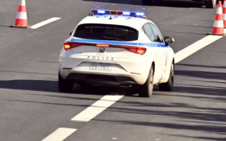 Πειραιάς: Έκλεβαν ποτά και τα πουλουσαν σε δυο κάβες