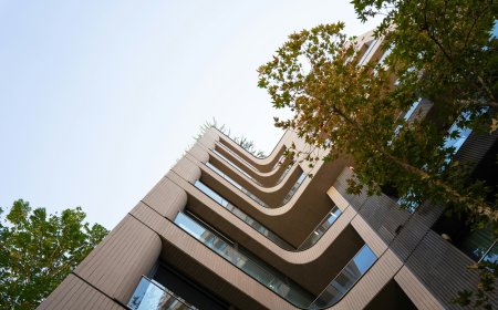 «Black Cube»: Εισαγγελική έρευνα για το πολυτελές συγκρότημα που δίχασε τη Φλωρεντία