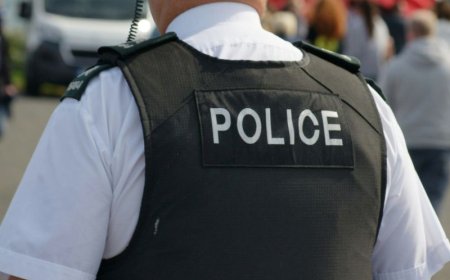 Μέγαρα: Εξαρθρώθηκε συμμορία Ρομά για εισβολές σε σπίτια και καταστήματα πολλών περιοχών