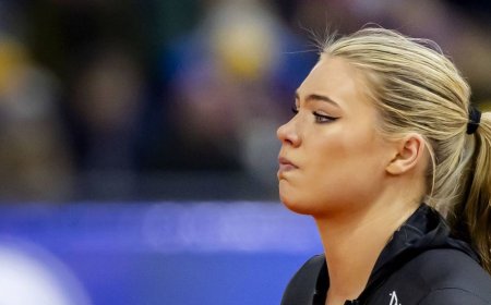 Χειμερινοί Ολυμπιακοί 2026 πατινάζ: Ένας πανηγυρισμός, ένα χρυσό μετάλλιο και μια συμφωνία ενός εκατομμυρίου ευρώ