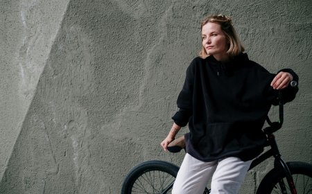 Ποδηλατόδρομοι Καρδίτσα: Επένδυση 1,7 εκατ. ευρώ για την αποκατάσταση και ενίσχυση του δικτύου