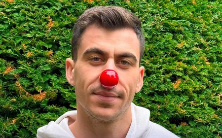 Φειδίας Παναγιώτου – Καρυστιανού: “Είμαστε σε επαφή”