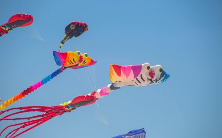 Ο καιρός έως και την Καθαρά Δευτέρα: Η αναλυτική πρόγνωση Καλλιάνου