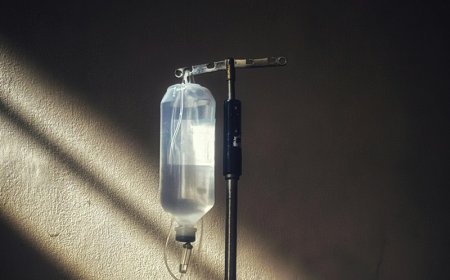 38χρονη Σκιάθος: Σοκ από τον ξαφνικό θάνατο της Κωνσταντίνας – Είχε γεννήσει πριν μέρες