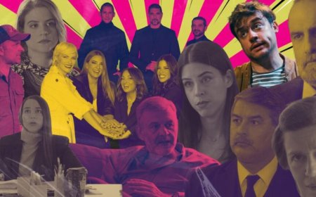 Τηλεθέαση: Σκληρή μάχη για MasterChef και Άγιο Έρωτα στην prime time