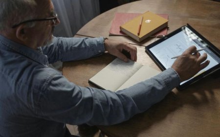 Αναδρομικά συνταξιούχων πότε θα δοθούν: Ποιοι δικαιούχοι θα τα λάβουν μαζί με τις συντάξεις Μαρτίου