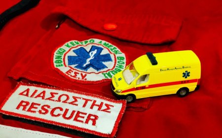 Ηλεία τροχαίο: Μετωπική σύγκρουση ΙΧ με αγροτικό