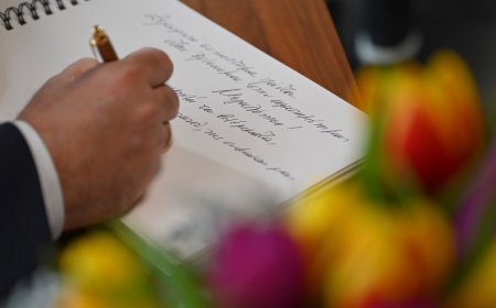 Μνημόνιο Συνεργασίας Ελλάδας – Κύπρου: Έξυπνες Περιφέρειες, περιβάλλον και βιώσιμη ανάπτυξη