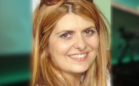 Χατζηδάκη ΟΠΕΚΑ: Οι αναρτήσεις της για την κυβέρνηση