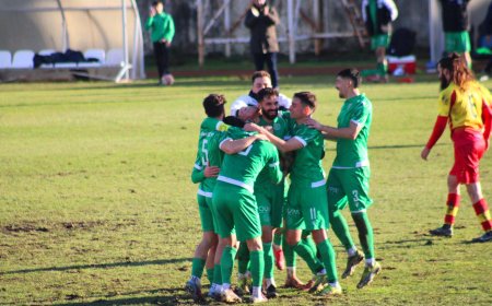 Πρόκριση του Πανθρακικού στα ημιτελικά του Κυπέλλου Ερασιτεχνών