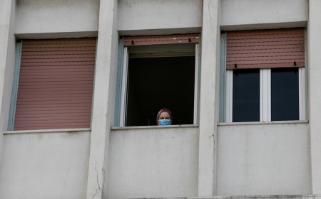 Ορόσημο για το Νοσοκομείο «Μεταξά»: Πρώτη επιτυχής βιοψία παγκρέατος με ενδοσκοπικό υπέρηχο