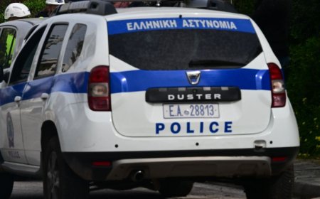 Συμμορία Αλγερινών έστελνε παράνομα στη Γαλλία χιλιάδες φάρμακα που δίνονται στην Ελλάδα με ιατρική συνταγή