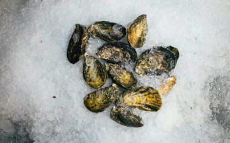 Καθαρά Δευτέρα καταστήματα και σούπερ μάρκετ: Πώς θα λειτουργήσουν, το ωράριο για Ρέντη και Βαρβάκειο