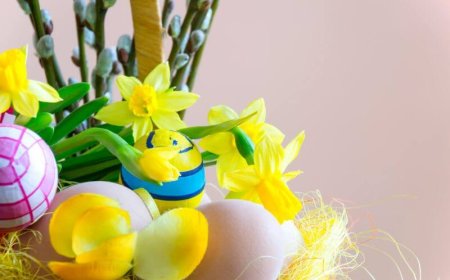 Καλάθι του Νονού 2026: Ποια προϊόντα αναμένεται να περιλαμβάνει