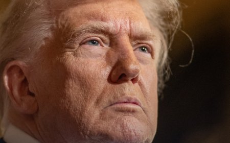 Τραμπ – Ιράν: Οι ΗΠΑ «ζυγίζουν» πλήγμα ακόμη και μέσα στο Σαββατοκύριακο