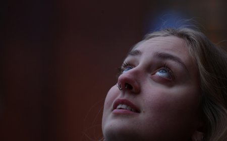 Τεχνητή νοημοσύνη και αγορά εργασίας: Οι νέοι μπροστά σε μια ταχεία ανατροπή