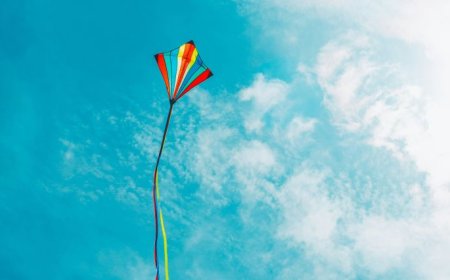 Καθαρά Δευτέρα πώς αμείβεται: Πώς πληρώνονται ενόψει τριημέρου εργαζόμενοι και συνταξιούχοι