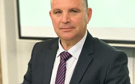 ΔΟΒ-Ευθύμης Φωτεινός: «Κλείδωσε» το αποτύπωμα άνθρακα για το βαμβάκι